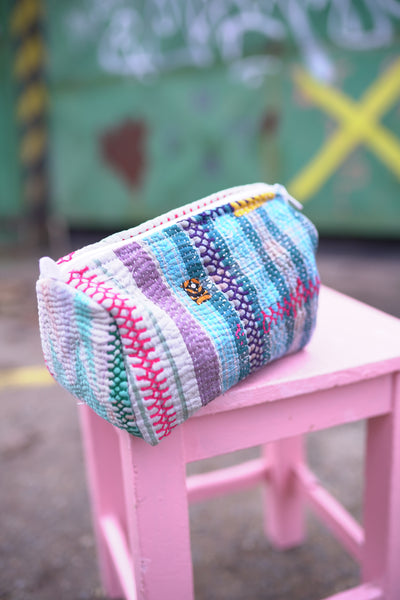 Taška Krishna kantha