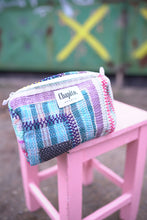 Načíst obrázek do prohlížeče Galerie, Taška Krishna kantha
