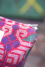 Načíst obrázek do prohlížeče Galerie, Taška Krishna kantha
