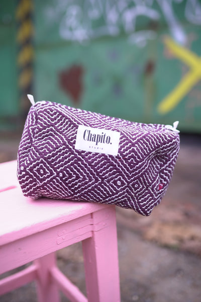 Taška Krishna kantha