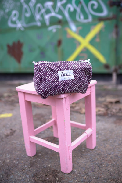 Taška Krishna kantha