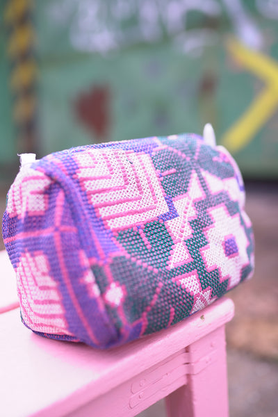 Taška Krishna kantha