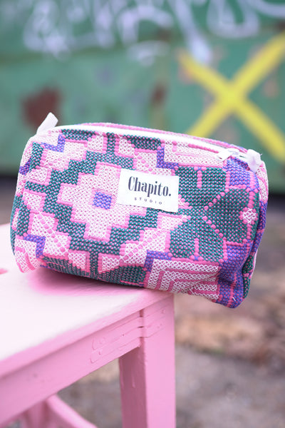 Taška Krishna kantha