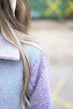 Load image into Gallery viewer, Kantha Long Jacket
