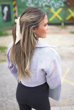 Load image into Gallery viewer, Kantha Long Jacket
