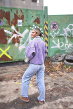 Načíst obrázek do prohlížeče Galerie, Bunda Kantha Short
