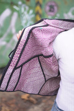 Načíst obrázek do prohlížeče Galerie, Bunda Kantha Short
