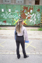 Load image into Gallery viewer, Kantha Long Jacket
