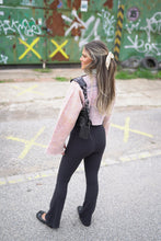 Load image into Gallery viewer, Kantha Long Jacket
