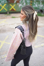 Load image into Gallery viewer, Kantha Long Jacket
