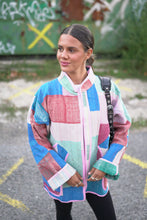 Načíst obrázek do prohlížeče Galerie, Bunda Kantha Long
