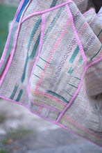 Načíst obrázek do prohlížeče Galerie, Bunda Kantha Long
