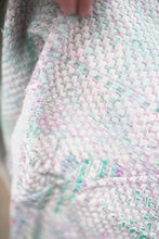 Lade das Bild in den Galerie-Viewer, Kurze Kantha-Jacke
