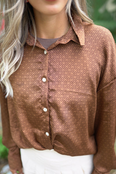 Gopal shirt