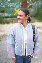 Načíst obrázek do prohlížeče Galerie, Bunda Kantha Short
