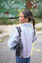 Načíst obrázek do prohlížeče Galerie, Bunda Kantha Short
