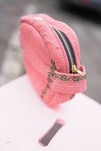 Načíst obrázek do prohlížeče Galerie, Taška Nanu kantha
