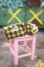 Načíst obrázek do prohlížeče Galerie, Taška Krishna kantha
