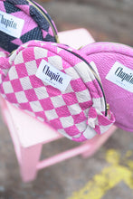 Načíst obrázek do prohlížeče Galerie, Taška Nanu kantha
