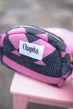 Načíst obrázek do prohlížeče Galerie, Taška Nanu kantha
