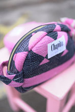 Načíst obrázek do prohlížeče Galerie, Taška Nanu kantha
