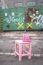 Načíst obrázek do prohlížeče Galerie, Taška Nanu kantha
