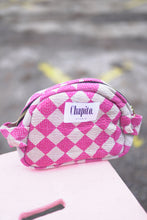 Načíst obrázek do prohlížeče Galerie, Taška Nanu kantha
