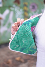 Načíst obrázek do prohlížeče Galerie, Vesta Kantha XS/M
