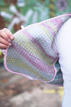 Načíst obrázek do prohlížeče Galerie, Vesta Kantha XS/M
