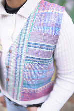 Načíst obrázek do prohlížeče Galerie, Vesta Kantha XS/M
