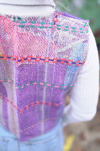 Načíst obrázek do prohlížeče Galerie, Vesta Kantha XS/M
