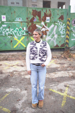 Načíst obrázek do prohlížeče Galerie, Vesta Kantha XS/M
