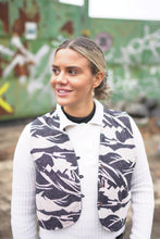 Načíst obrázek do prohlížeče Galerie, Vesta Kantha XS/M
