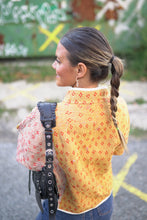 Načíst obrázek do prohlížeče Galerie, Bunda Kantha Short
