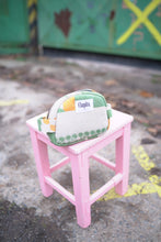 Načíst obrázek do prohlížeče Galerie, Taška Nanu kantha
