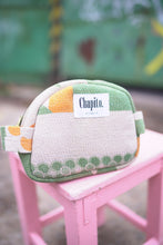 Načíst obrázek do prohlížeče Galerie, Taška Nanu kantha
