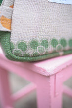 Načíst obrázek do prohlížeče Galerie, Taška Nanu kantha
