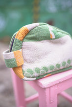 Načíst obrázek do prohlížeče Galerie, Taška Nanu kantha
