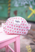 Načíst obrázek do prohlížeče Galerie, Taška Nanu kantha
