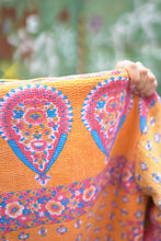Načíst obrázek do prohlížeče Galerie, Bunda Kantha Men
