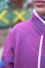 Načíst obrázek do prohlížeče Galerie, Bunda Kantha Long
