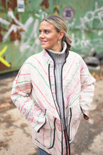 Načíst obrázek do prohlížeče Galerie, Bunda Kantha Long
