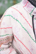 Načíst obrázek do prohlížeče Galerie, Bunda Kantha Long
