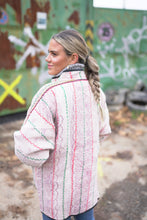 Načíst obrázek do prohlížeče Galerie, Bunda Kantha Long
