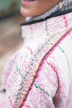 Načíst obrázek do prohlížeče Galerie, Bunda Kantha Long
