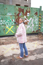 Načíst obrázek do prohlížeče Galerie, Bunda Kantha Long
