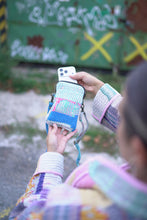 Načíst obrázek do prohlížeče Galerie, Kantha Phone case
