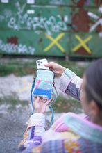 Načíst obrázek do prohlížeče Galerie, Kantha Phone case
