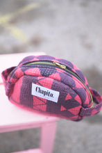 Načíst obrázek do prohlížeče Galerie, Taška Nanu kantha
