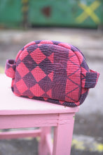 Načíst obrázek do prohlížeče Galerie, Taška Nanu kantha
